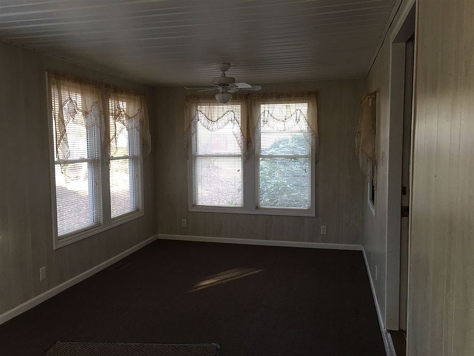 1779 McFarland Rd, York, SC 29745 Zillow