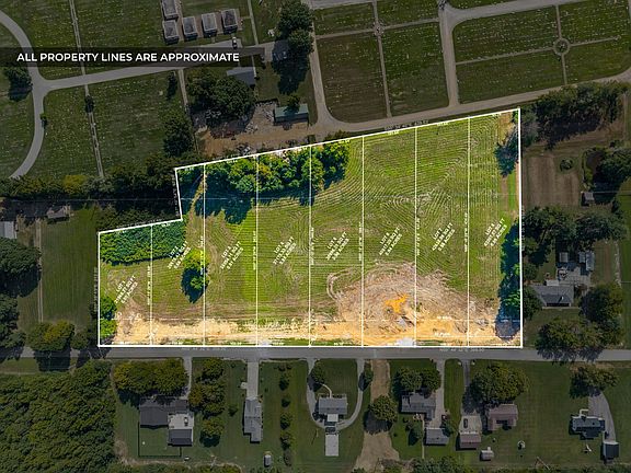 2nd image of 2 Harper Rd Lot 2