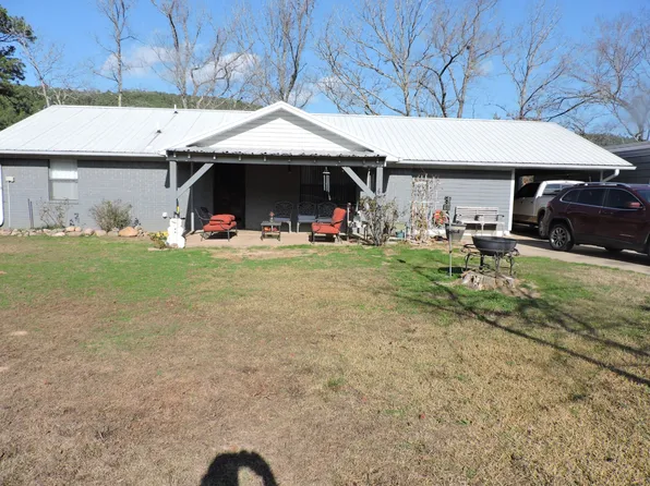952 Highway 270, Boles, AR 72926
