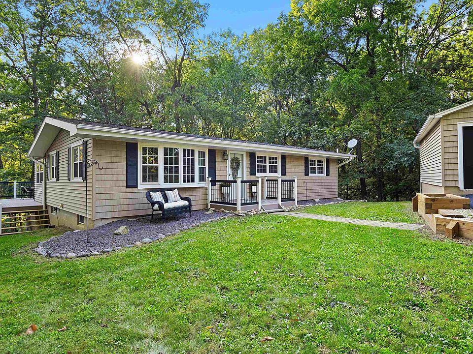1st image of 361 Charter Oak Pl