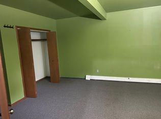 31 Walsh Rd #2, Lagrangeville, NY 12540