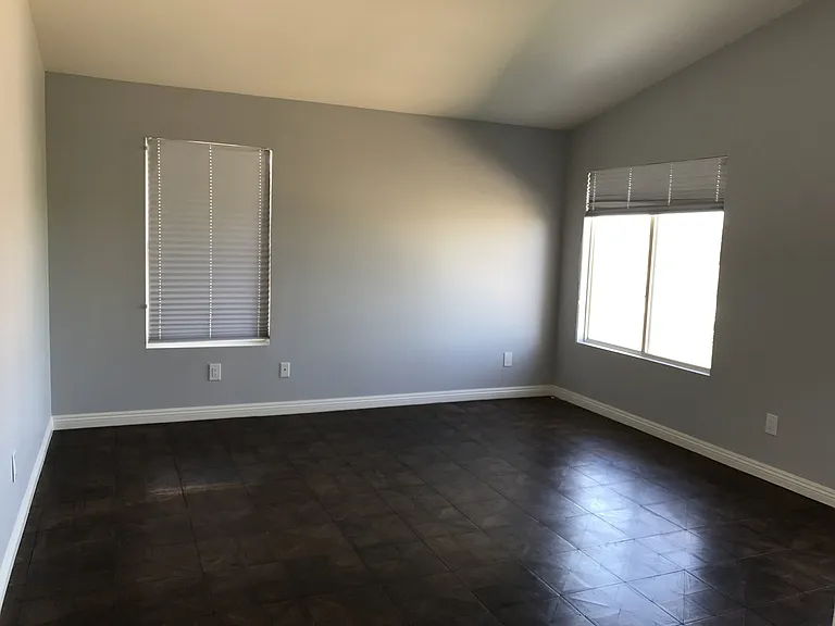 1486 Arroyo Verde Dr — Photo 5