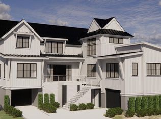 368 Bayley Rd, Charleston, SC 29492