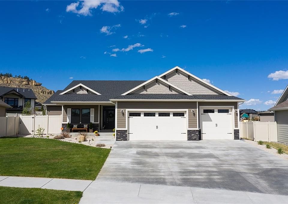 1st image of 3047 Western Bluffs Blvd