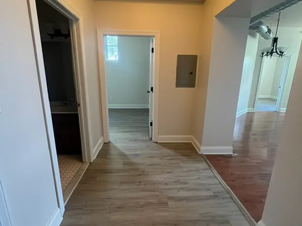 103 Kings Rd APT 106, Schenectady, NY 12304
