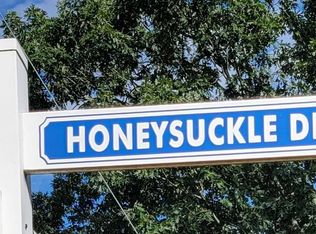 Tw 398 Honeysuckle, Hazleton, PA 18202