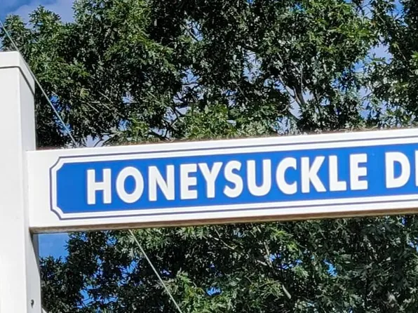 Tw 398 Honeysuckle, Hazleton, PA 18202