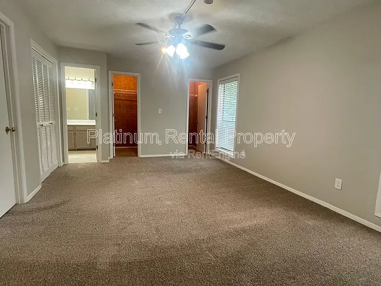 402 Wynnes Ridge Cir SE — Photo 22
