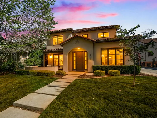 1425 37th St, Sacramento, CA 95816