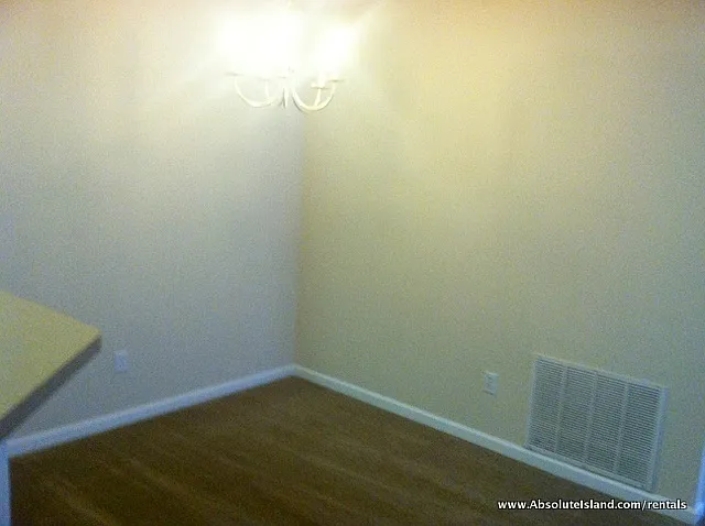 100 Kensington Blvd #712 — Photo 11