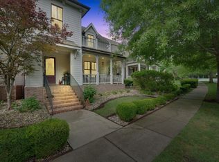 113 Jasper Ave, Franklin, TN 37064