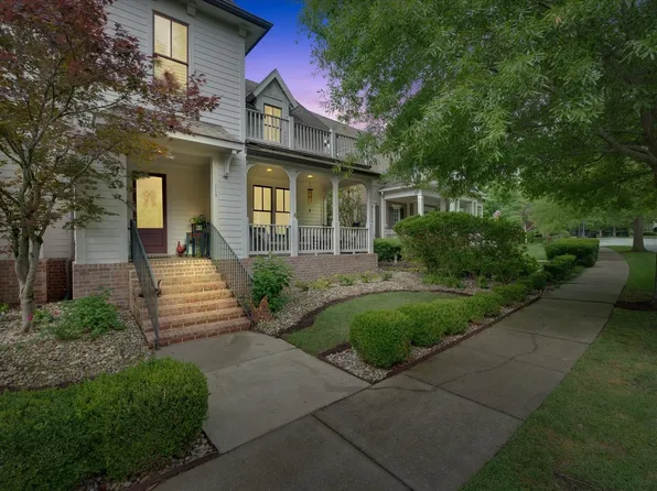 113 Jasper Ave, Franklin, TN 37064