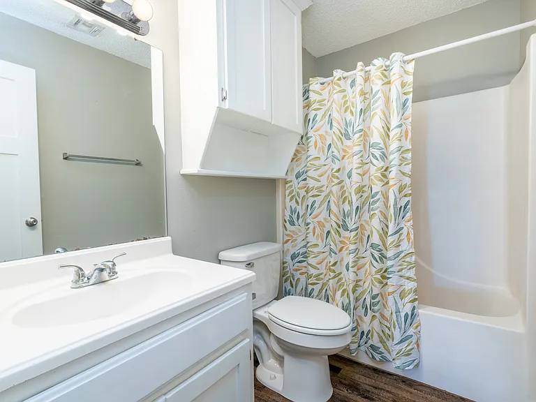 1323 N Dryden Ct #1 — Photo 4