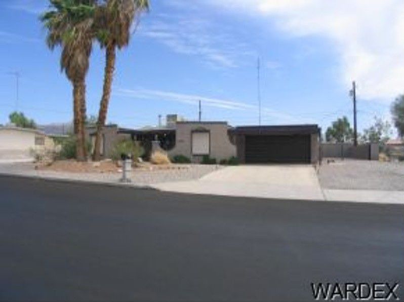 1st image of 3496 Yavapai Dr