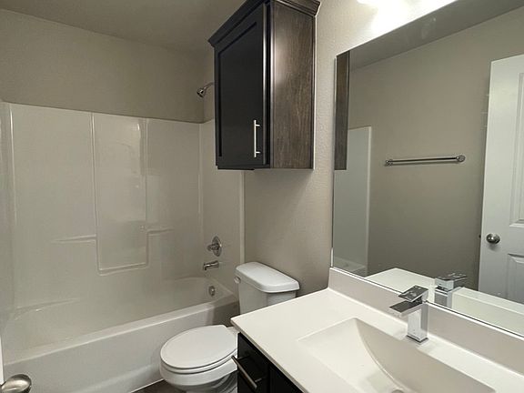 902533C6-8405-4F02-A88A-5CA657CEABF6_1_105_c_11102022