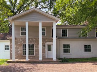 125 E Campbell Rd, Madison, TN 37115
