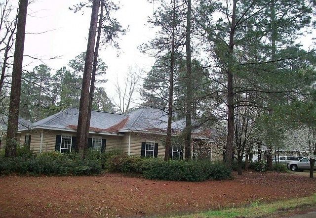 1st image of 504 Mayhaw Branch Dr