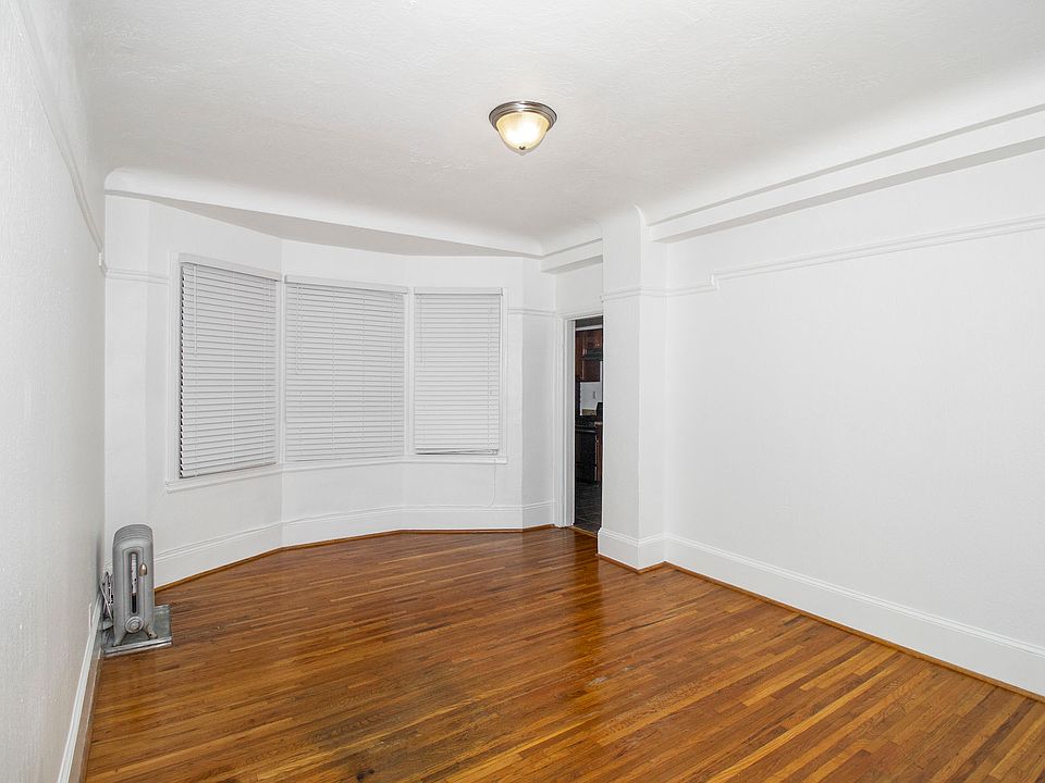1st image of 345 Fulton St #40