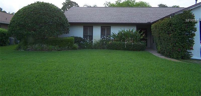 1st image of 524 Pinesong Dr
