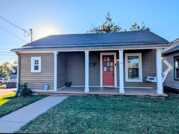 812 S 12th St, Nashville, TN 37206