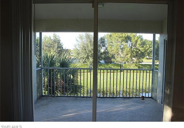 1st image of 375 Stella Maris Dr N APT 2805
