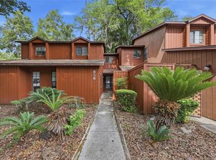852 SW 58th Ter, Gainesville, FL 32607