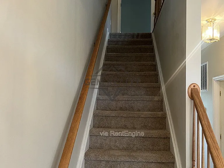 6507 Hot Spring Ln — Photo 5