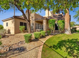 10101 N Arabian Trl UNIT 1070, Scottsdale, AZ 85258