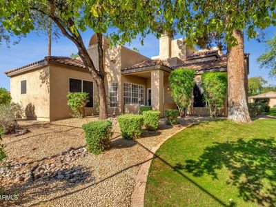 10101 N ARABIAN Trail #1070, Scottsdale, AZ, 85258