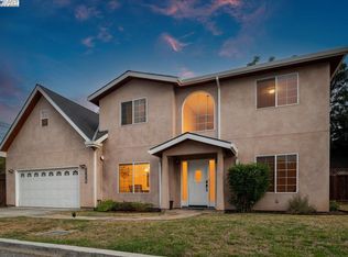 20295 Meadowlark Dr, Castro Valley, CA
