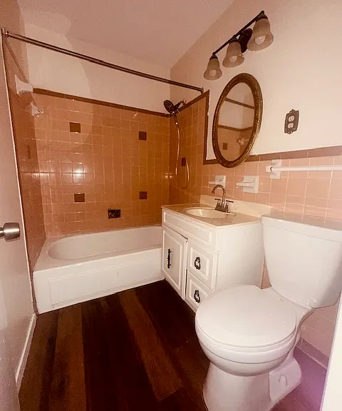 5038 Bryndale Ave — Photo 11