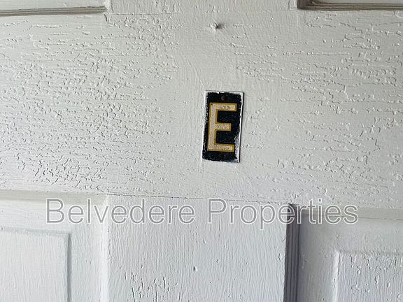 2nd image of 217 McIver St Unit E