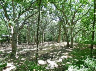 103A W County Line Rd, Barrington Hills, IL 60010