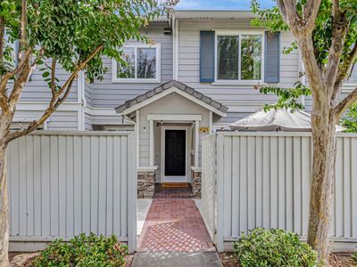 6225 Barb Werner Ln, San Jose, CA, 95119
