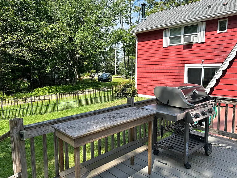 184 Browns Pasture Rd — Photo 18