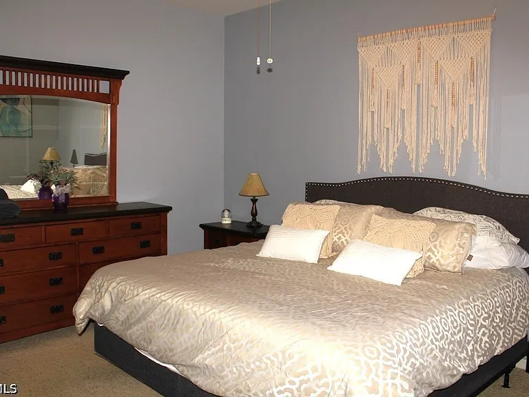 16625 Lake Circle Dr #523 — Photo 14
