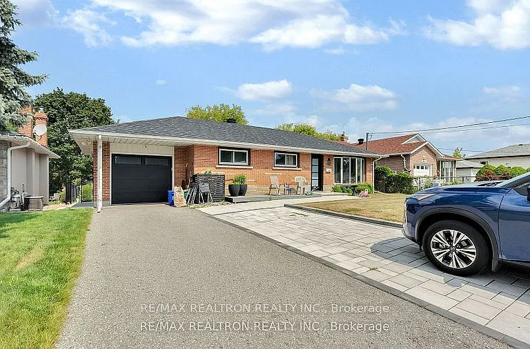 1282 Winter Ave #BASEMENT — Photo 1