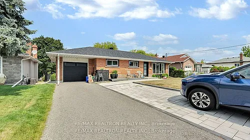 1282 Winter Ave #BASEMENT Photo 1