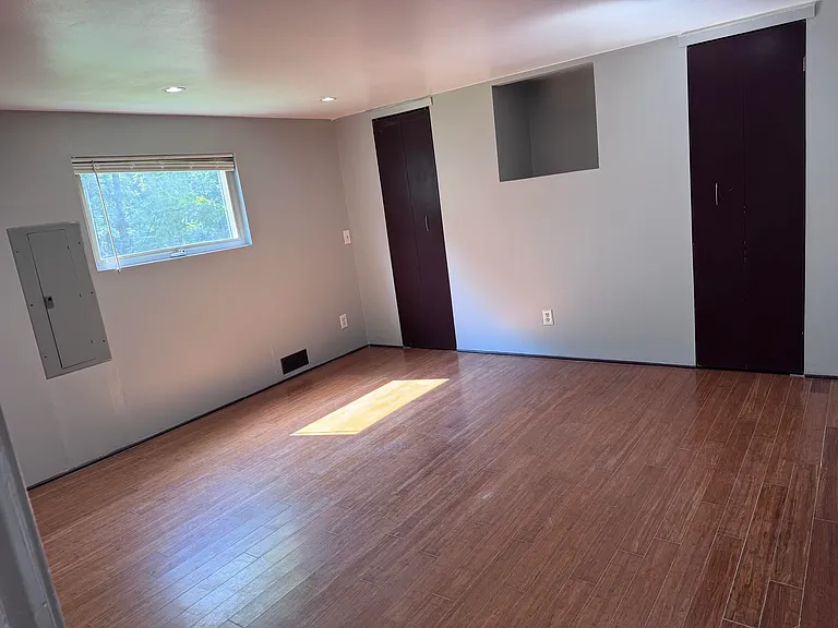 4096 Simpson Ln — Photo 13