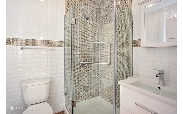 Rented by Douglas Elliman | media 7