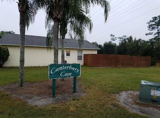 129 Burnsed Pl, Oviedo, FL 32765