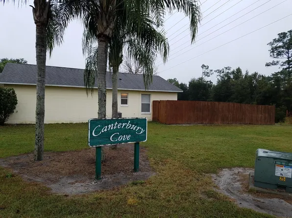 129 Burnsed Pl, Oviedo, FL 32765