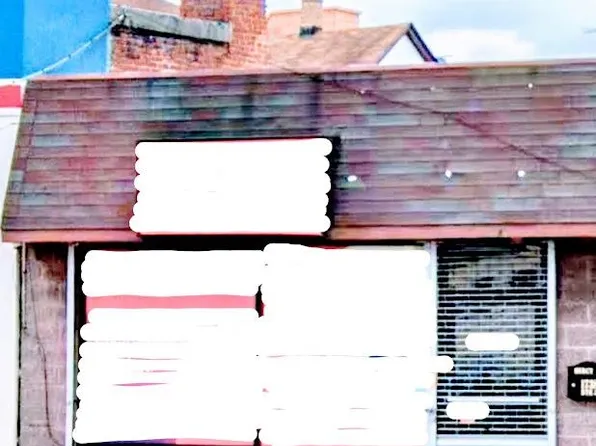 1738 John F Kennedy Boulevard image 1 of 1