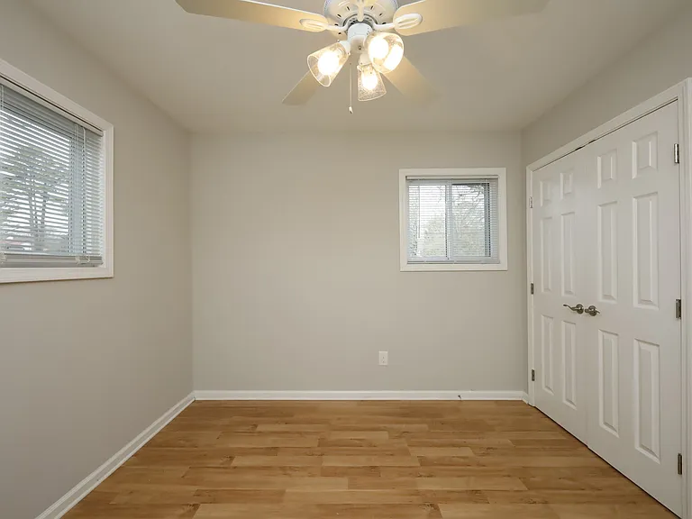 101 Sue Ann Ct #A — Photo 12