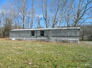 8491 State Route 125, West Portsmouth, OH