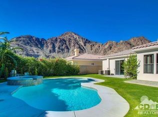 78073 Red Hawk Ln, La Quinta, CA 92253