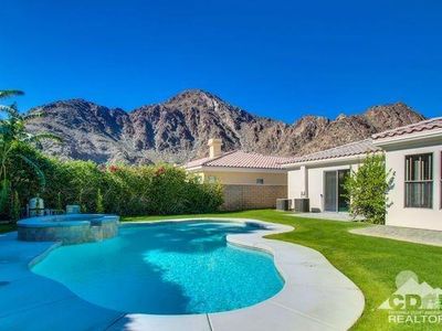 78073 Red Hawk Ln, La Quinta, CA, 92253