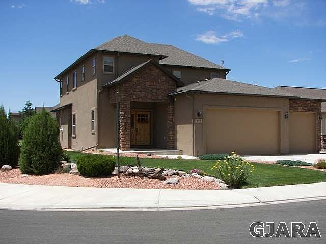 1st image of 803 Baco Noir Ln
