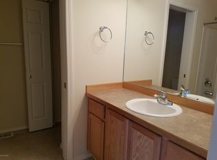 2203 Jasper Ln, Anchorage, AK 99504