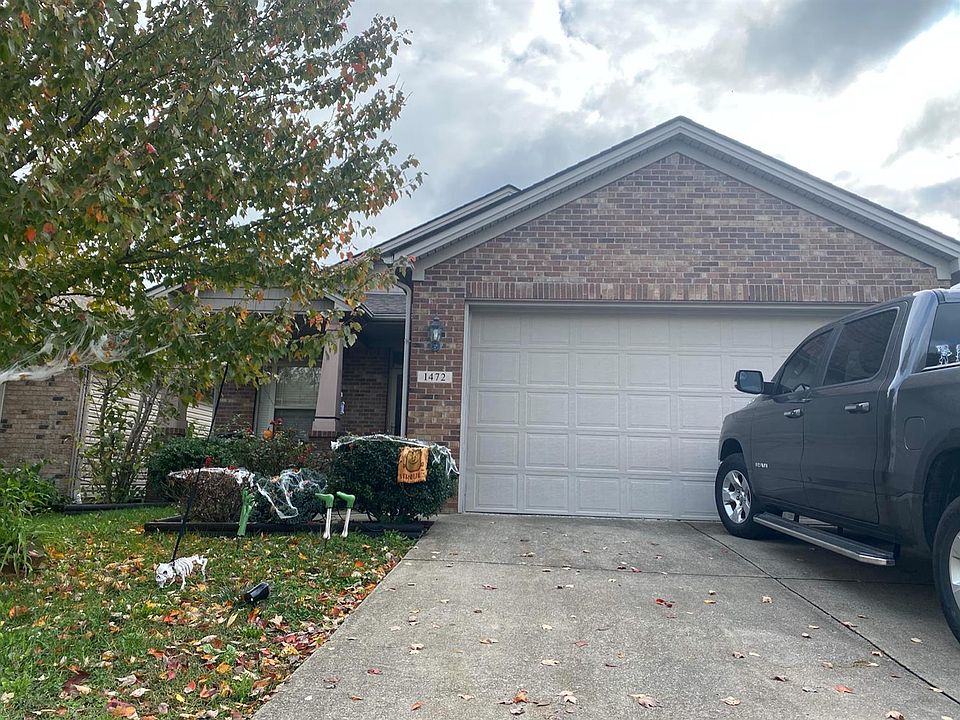 1st image of 1472 Day Lily Dr